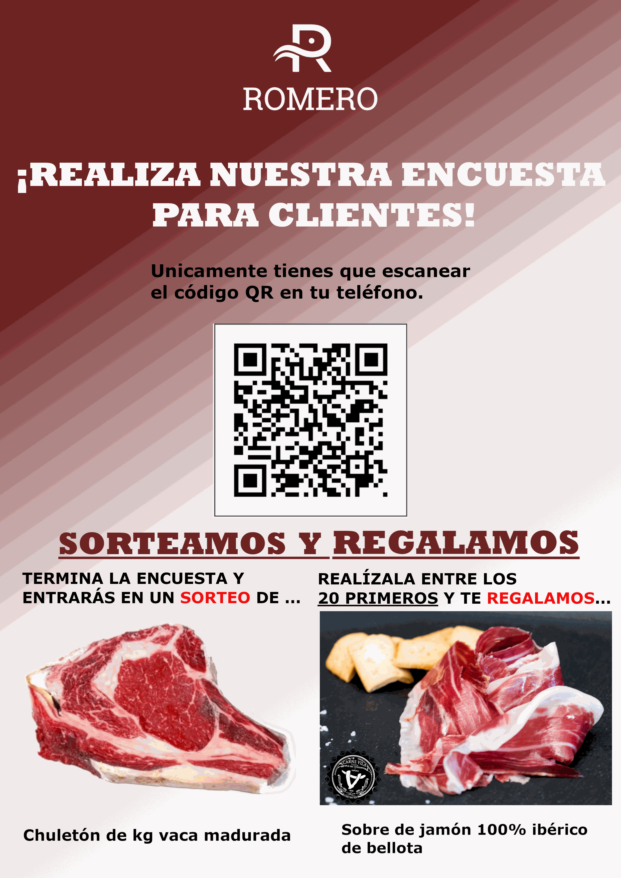 Odoo • Una imagen con una leyenda