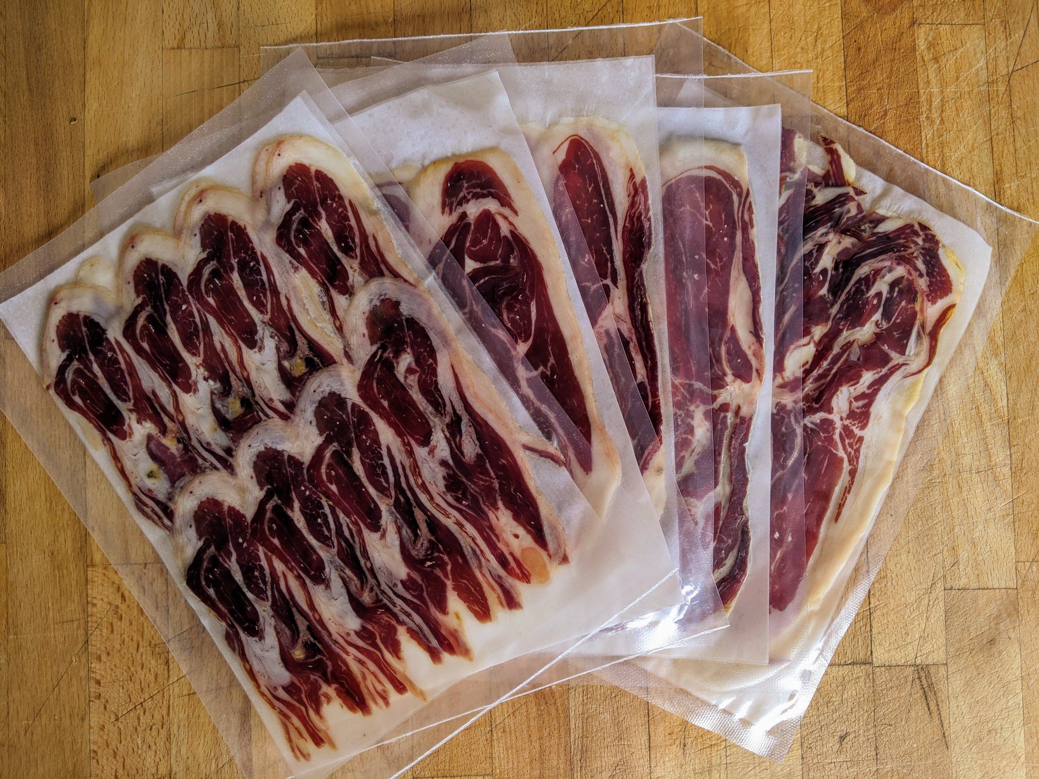 Imagen de la diapositiva