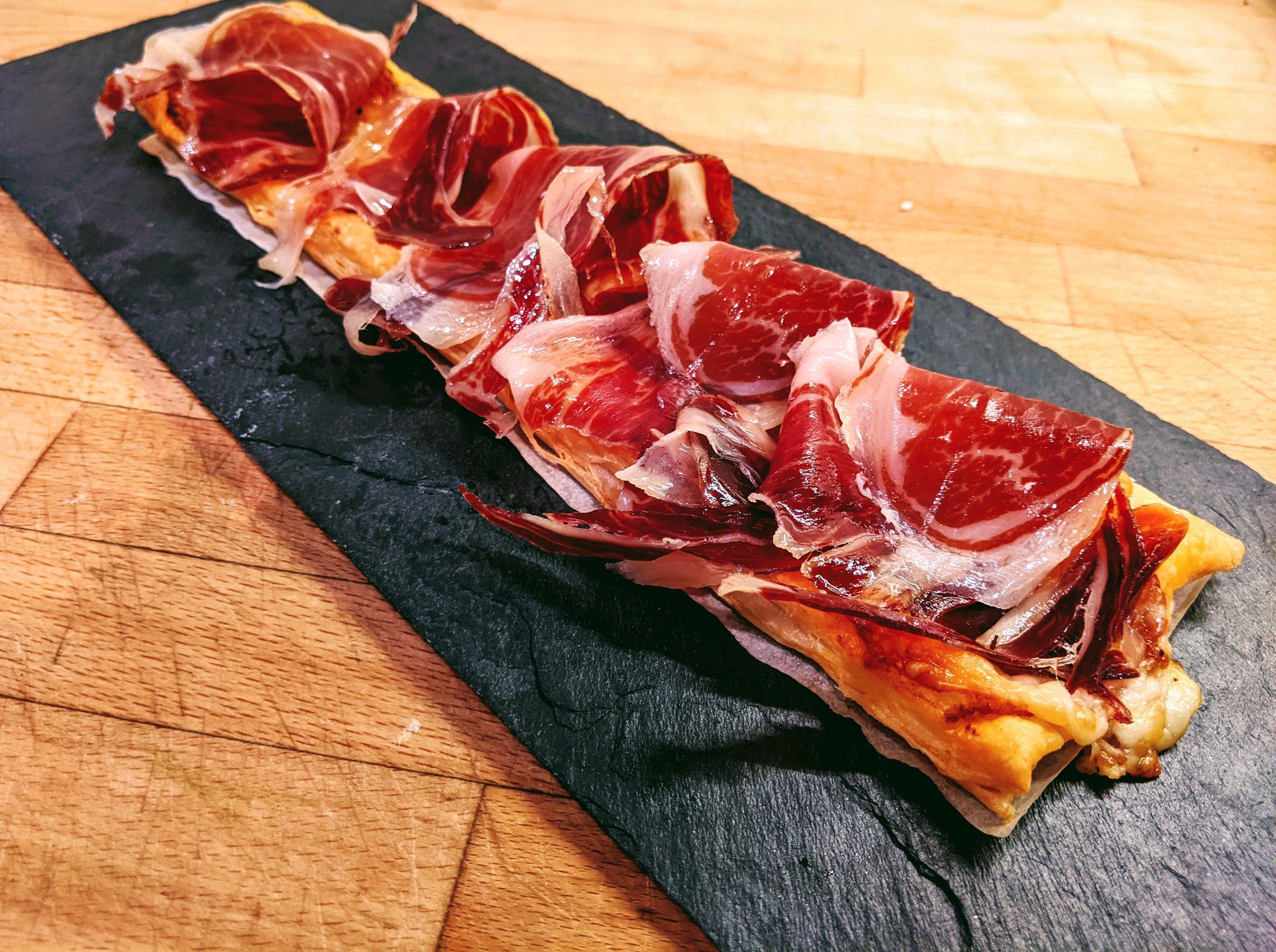 Imagen de la diapositiva