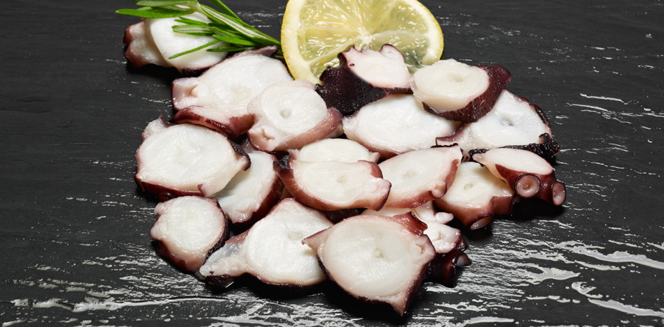 Poton Rodaja Cocida 8x750g