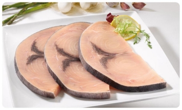 Espada Suprema 250-350 g/pz 6kg