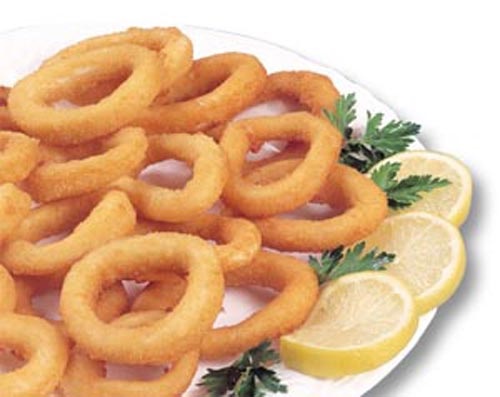 Pota Anilla Romana Classic 4x1kg