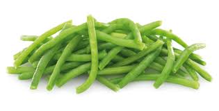 Judia Entera Muy Fina 4X2.5Kg. Gelagri