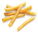Patata Prefrita 3/8 9x9 mm 5x2,5kg Mccain