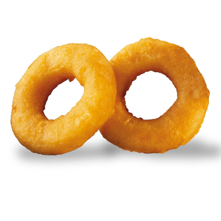 Calamar Caprichos Price 4x1kg