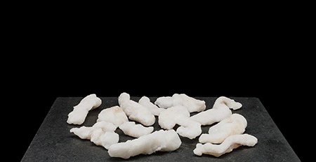 Bacalao Desmigado Islandia 7kg