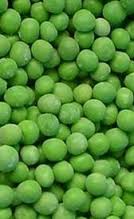 Guisante Comun Neutro 4X2,5Kg. Gelagri