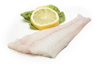 Fogonero Filete 500-1000 g/pz 10kg XXX