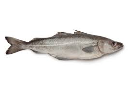Fogonero Sin Cabeza 2/4 Kg. Fresco *