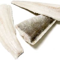 Caballa Filete Mariposa 90-130 g/pz 5kg