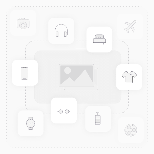 Botifarra De Pages 150gr Bandeja 16 Un.