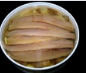 Anchoa G En Aceite 8x500g
