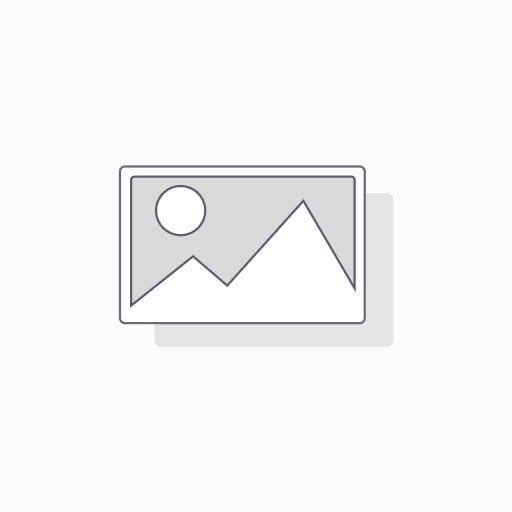 Papelera 50 Lts Frigo