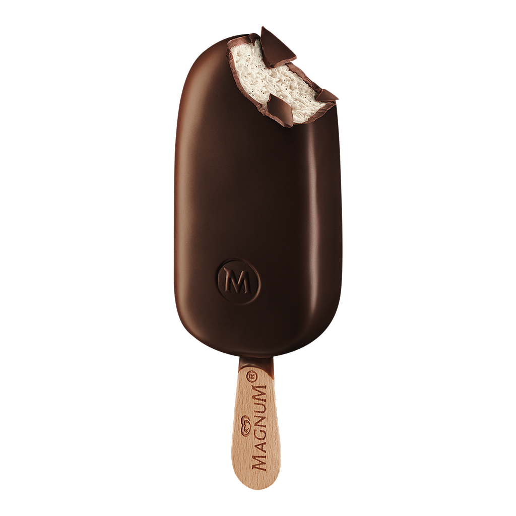 Magnum Clasico Imp 120Ml [20 Ud/Caja] [Vta. Caja] 