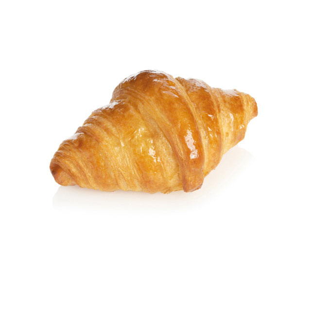(E) Croissant Mini Berlys 200Undx25Gr. XXX