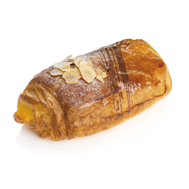 (E) Napolitana Plus Crema Berlys 56Und.X115Gr.XXX