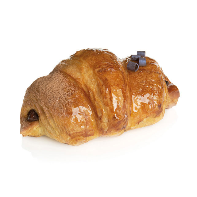 Crois Plus Choco Berlys 54Und.X90Gr.()