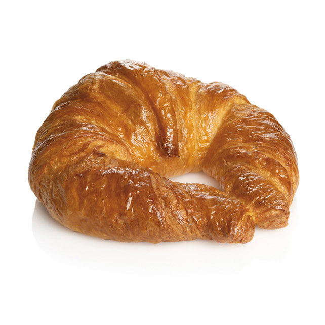 Crois Curvo Gourmet Berlys 56Und.X80Gr. xxx
