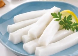 Poton Tira 7kg Alkorte