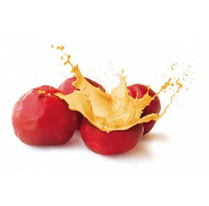 Pulpa Acerola 10X100Gr.