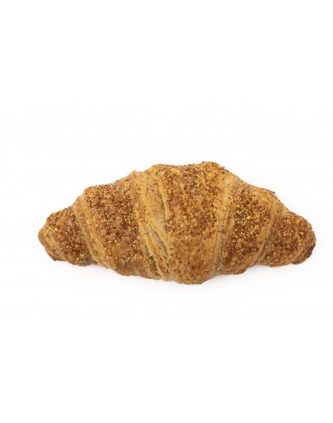 Croissant Cereales Fdo. (2004035) Pastisart 40 Und.X75Gr. XXX