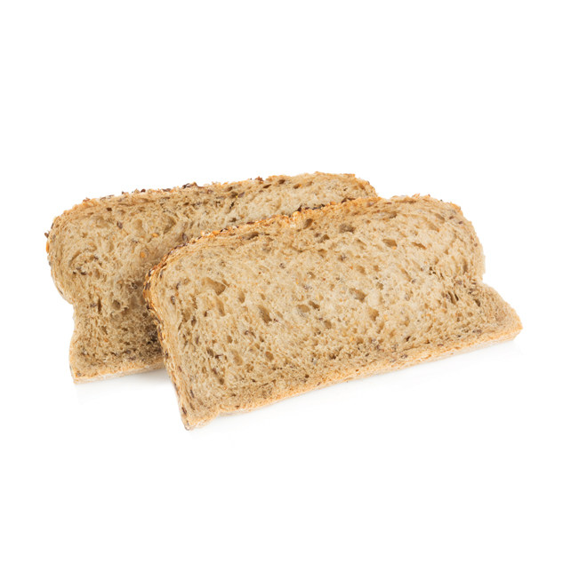 Rebanadas Payes Cereales Berlys 1,5Kg [4Un/Caja][Un/Venta] XXX