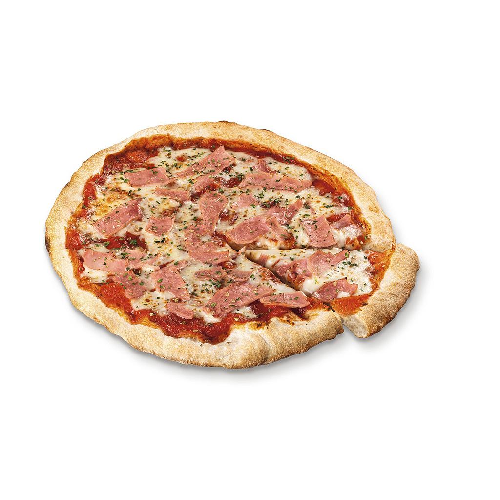 Pizza Prosciuto Perfettissima 6x380g Dr.Oetker