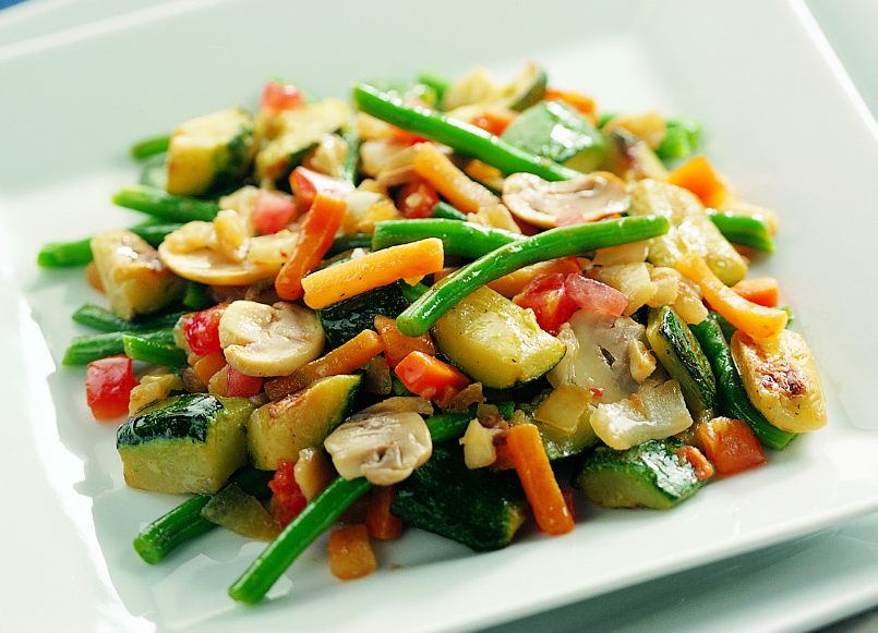 Salteado Tradicional 6X1Kg Findus XXX [Vta/Unidad]