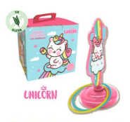 Happy Dessert Vai-Choco Unicornios [12un/caja] XXX