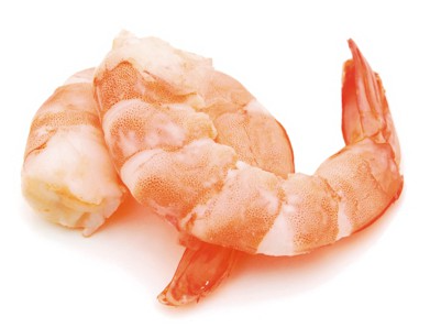 Gamba Pulpa Langostinera Cong 10/30 20X500gr