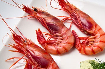 Gamba Alistada 24-30 pz/kg (A0) 12x±1kg