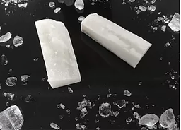 [130A] Bacalao Secreto (Fingers) 1X7Kg.