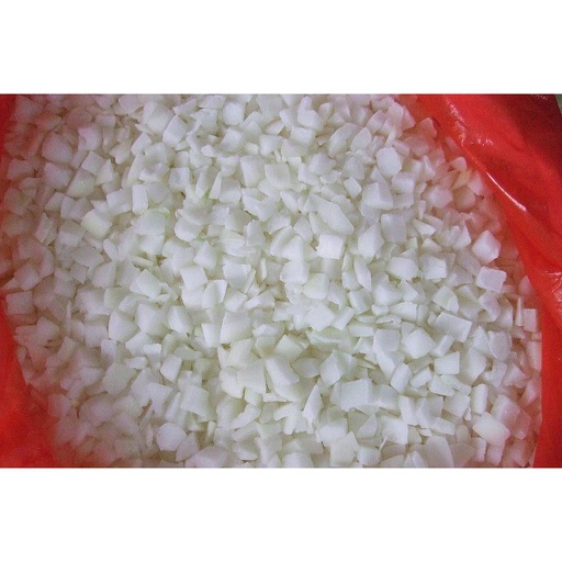 [1355] Cebolla Dados 4x2,5kg Gelagri