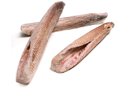 [C3263101] Cazon Lomo 3000-4000 g/pz 20kg