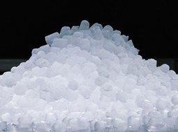 [1451] Hielo Picado Bugy 5X2Kg.