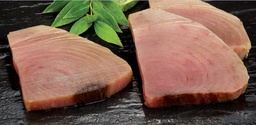 [C3251004] Atun Rodaja Aleta Amarilla 6kg