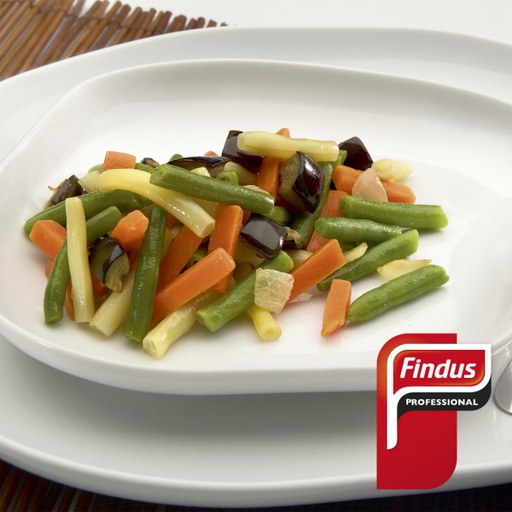 [96010136] Salteado Campero 6x1kg Findus