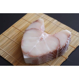 [C3263201] Cazon Rodaja Higienizado 100-200 g/pz 7kg