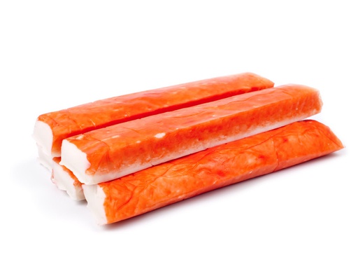 [C3630601] Surimi Barrita Krissia 5x1kg