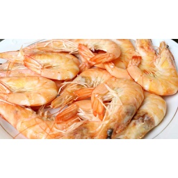 [3321233] Langostino Sal EE 17-25 g/pza (40-60) 6Un x 2Kg [vta/unidad]