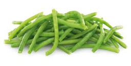 [4] Judia Entera Muy Fina 4X2.5Kg. Gelagri