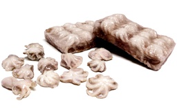 [3322354] Pulpito Bloque 20-40 pza/kg 6X1Kg.