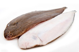 [C3241105] Lenguado Holanda 180-220 g/pz (H4) 5kg