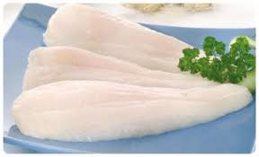 [C3217702] Panga Filete IQF 170-220 g/pz 5x1kg