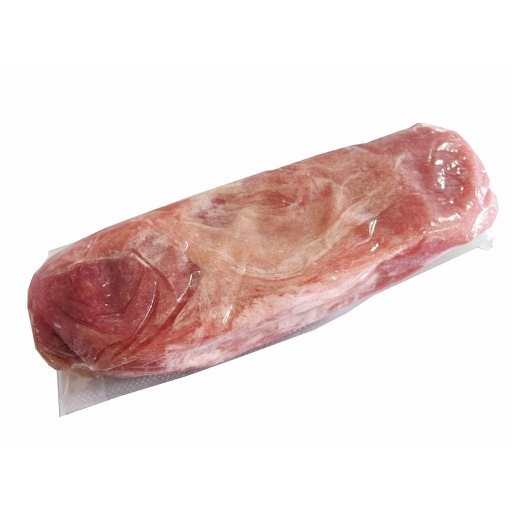 [123003N] Cerdo Solomillo 8ud ±6kg