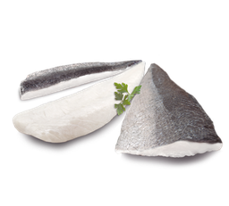 [C3212003] Merluza Filete C/P Del Cabo 170-230 g/pz (6-8) 2x5kg