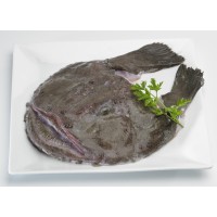 [C3216001] Rape Cabeza Cortada 7kg