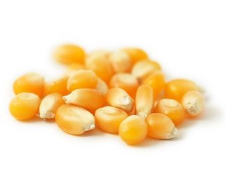 [999] Maiz Grano Extra "A" 4X2,5Kg. Cong. Navarra