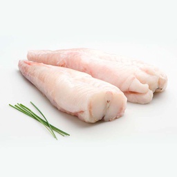 [AR718N] Rape Cola 2/3