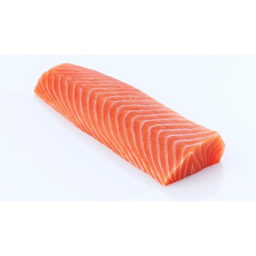 [ARF3221302] Salmon Noruego 2/3 Kg. Fresco *